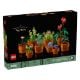 Εικόνα της LEGO Botanicals: Tiny Plants 10329