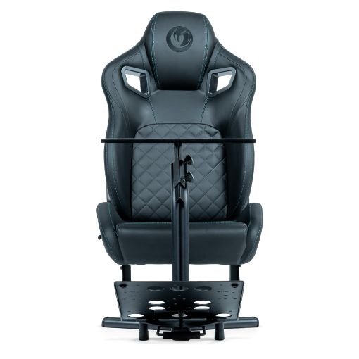 Εικόνα της Nacon Racing Simulator Cockpit Cobra RM2