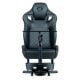 Εικόνα της Nacon Racing Simulator Cockpit Cobra RM2