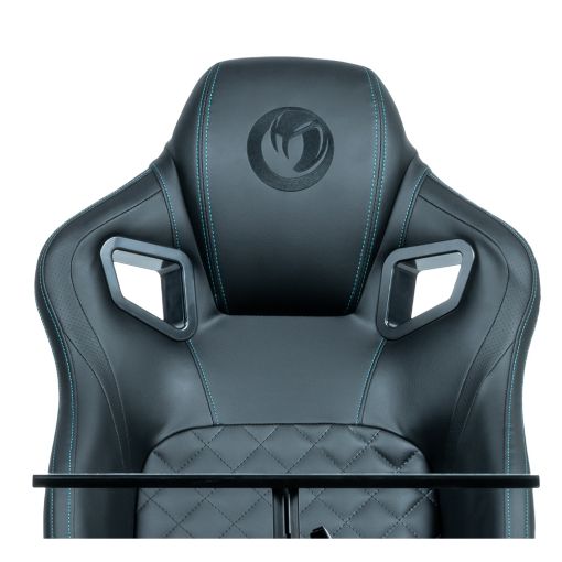 Εικόνα της Nacon Racing Simulator Cockpit Cobra RM2