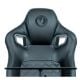 Εικόνα της Nacon Racing Simulator Cockpit Cobra RM2
