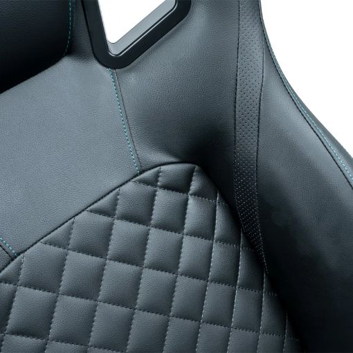 Εικόνα της Nacon Racing Simulator Cockpit Cobra RM2