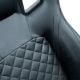 Εικόνα της Nacon Racing Simulator Cockpit Cobra RM2