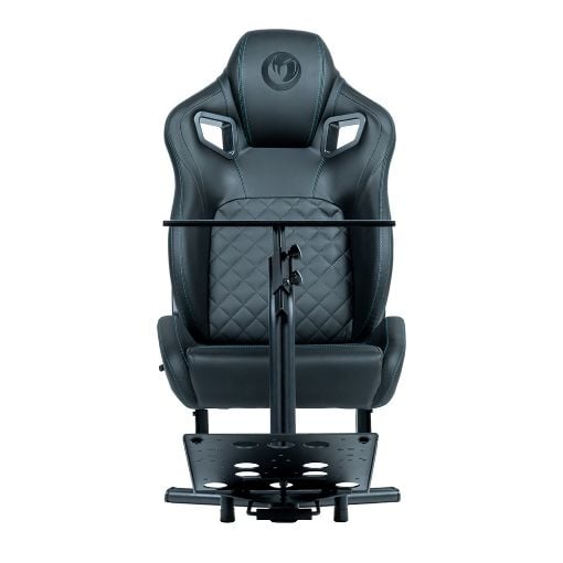 Εικόνα της Nacon Racing Simulator Cockpit Cobra RM2