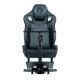 Εικόνα της Nacon Racing Simulator Cockpit Cobra RM2