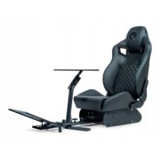 Εικόνα της Nacon Racing Simulator Cockpit Cobra RM2