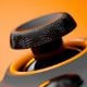 Εικόνα της Controller SCUF Envision Pro Wireless for PC White 601-178-03-012-NA