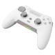 Εικόνα της Controller SCUF Envision Pro Wireless for PC White 601-178-03-012-NA