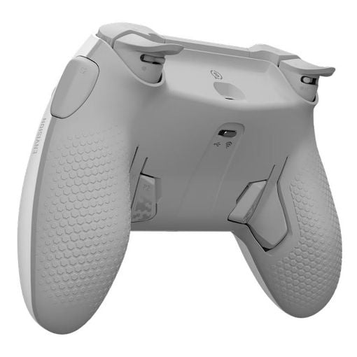 Εικόνα της Controller SCUF Envision Pro Wireless for PC White 601-178-03-012-NA