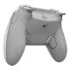 Εικόνα της Controller SCUF Envision Pro Wireless for PC White 601-178-03-012-NA