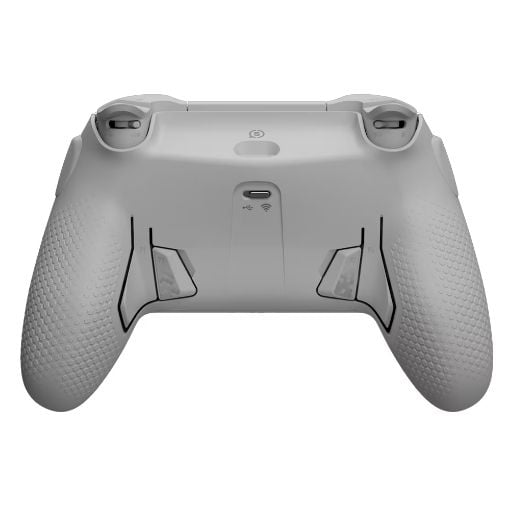 Εικόνα της Controller SCUF Envision Pro Wireless for PC White 601-178-03-012-NA
