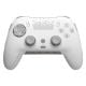 Εικόνα της Controller SCUF Envision Pro Wireless for PC White 601-178-03-012-NA