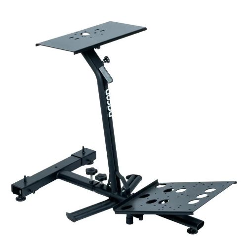 Εικόνα της Nacon Drive Pro Stand PCRC