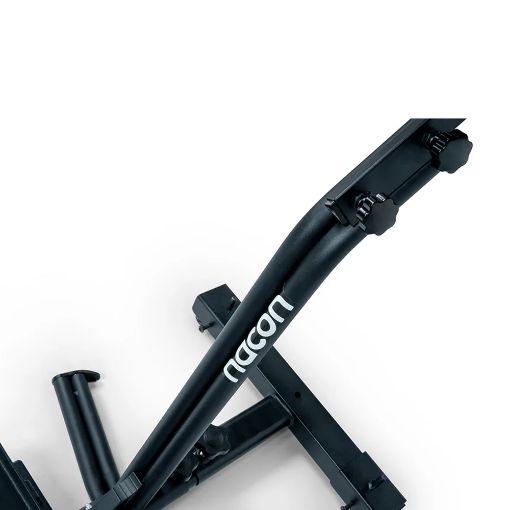 Εικόνα της Nacon Drive Pro Stand PCRC