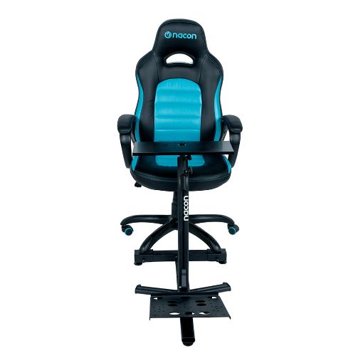 Εικόνα της Nacon Drive Pro Stand PCRC