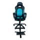 Εικόνα της Nacon Drive Pro Stand PCRC