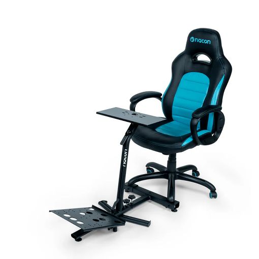 Εικόνα της Nacon Drive Pro Stand PCRC