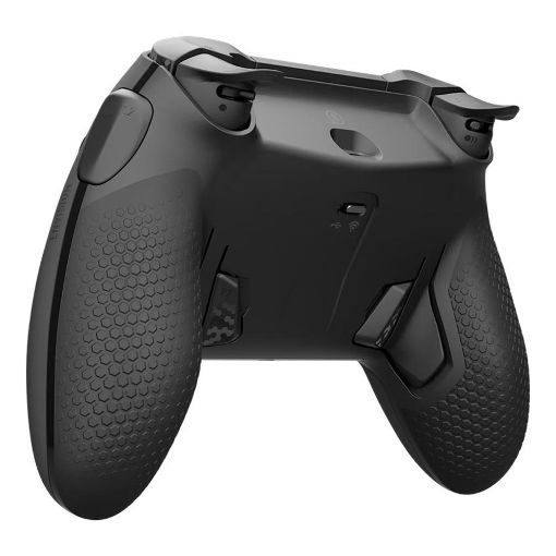 Εικόνα της Controller SCUF Envision Wired for PC Black 601-178-01-001-NA