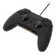 Εικόνα της Controller SCUF Envision Wired for PC Black 601-178-01-001-NA