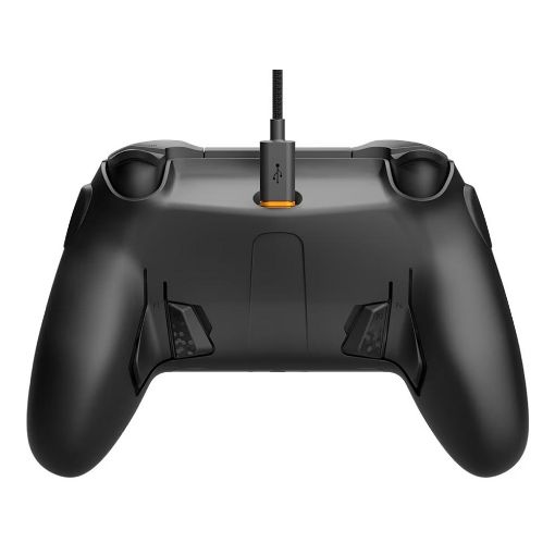 Εικόνα της Controller SCUF Envision Wired for PC Black 601-178-01-001-NA