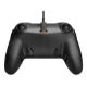 Εικόνα της Controller SCUF Envision Wired for PC Black 601-178-01-001-NA