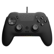 Εικόνα της Controller SCUF Envision Wired for PC Black 601-178-01-001-NA