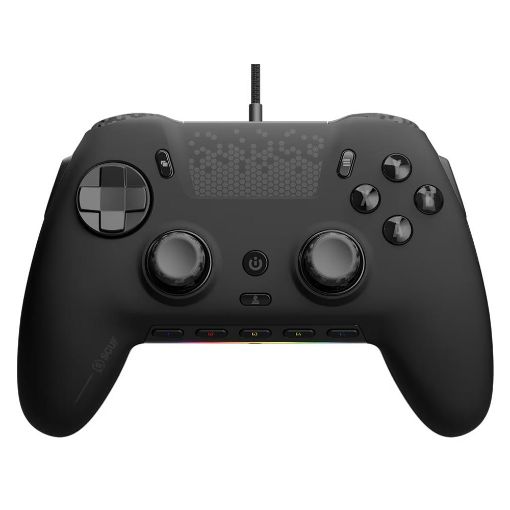 Εικόνα της Controller SCUF Envision Wired for PC Black 601-178-01-001-NA