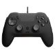 Εικόνα της Controller SCUF Envision Wired for PC Black 601-178-01-001-NA