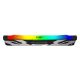 Εικόνα της Ram Kingston Fury Renegade 32GB (1 x 32GB) DDR5-6400MHz CL32 RGB Black/Silver KF564C32RSA-32