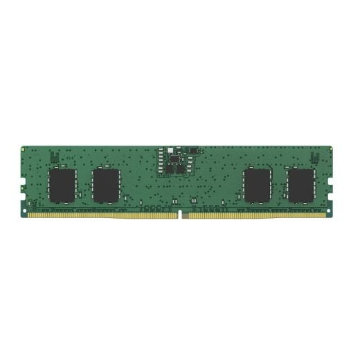 Εικόνα της Ram Kingston 32GB DDR5-5600MHz CL46 KVR56U46BD8-32