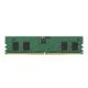 Εικόνα της Ram Kingston 32GB DDR5-5600MHz CL46 KVR56U46BD8-32