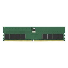 Εικόνα της Ram Kingston 32GB DDR5-5600MHz CL46 KVR56U46BD8-32