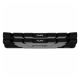 Εικόνα της Ram Kingston Fury Renegade 16GB (2 x 8GB) DDR4-3200MHz CL16 Black/Silver KF432C16RB2K2/16