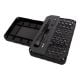 Εικόνα της Corsair PC DIY Precision Toolkit CC-9310003-WW