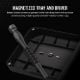 Εικόνα της Corsair PC DIY Precision Toolkit CC-9310003-WW