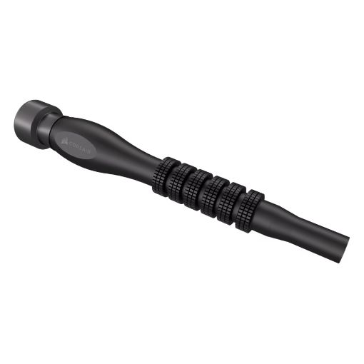 Εικόνα της Corsair PC DIY Precision Toolkit CC-9310003-WW