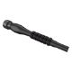 Εικόνα της Corsair PC DIY Precision Toolkit CC-9310003-WW