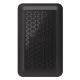 Εικόνα της Corsair PC DIY Precision Toolkit CC-9310003-WW