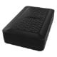 Εικόνα της Corsair PC DIY Precision Toolkit CC-9310003-WW