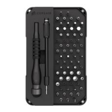 Εικόνα της Corsair PC DIY Precision Toolkit CC-9310003-WW