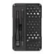 Εικόνα της Corsair PC DIY Precision Toolkit CC-9310003-WW