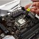 Εικόνα της Corsair XTM60 High-Performance Thermal Paste CT-9010015-WW