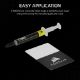 Εικόνα της Corsair XTM60 High-Performance Thermal Paste CT-9010015-WW