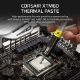 Εικόνα της Corsair XTM60 High-Performance Thermal Paste CT-9010015-WW