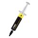 Εικόνα της Corsair XTM60 High-Performance Thermal Paste CT-9010015-WW