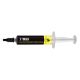 Εικόνα της Corsair XTM60 High-Performance Thermal Paste CT-9010015-WW