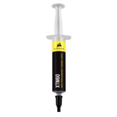 Εικόνα της Corsair XTM60 High-Performance Thermal Paste CT-9010015-WW