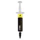 Εικόνα της Corsair XTM60 High-Performance Thermal Paste CT-9010015-WW
