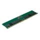 Εικόνα της Ram Kingston 32GB Dell DDR5-4800MHz CL40 KTD-PE548E-32G