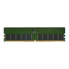 Εικόνα της Ram Kingston 32GB Dell DDR5-4800MHz CL40 KTD-PE548E-32G